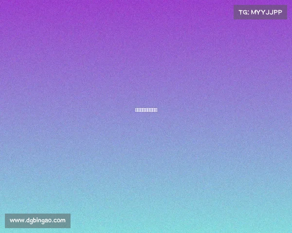 青羊电竞铁骑踏新章 青羊电竞铁骑踏新章